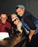 284729_22_11_-_The_New_Museum_in_New_York_-_The_Book_Terry_Richardson_-_WWW_GAGAFACE_PL_REMO.jpg