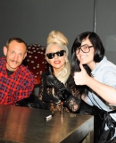284929_22_11_-_The_New_Museum_in_New_York_-_The_Book_Terry_Richardson_-_WWW_GAGAFACE_PL_REMO.jpg