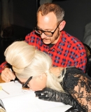 28529_22_11_-_The_New_Museum_in_New_York_-_The_Book_Terry_Richardson_-_WWW_GAGAFACE_PL_REMO.jpg