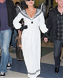 28529_24_12_-_Arriving_at_Airports_in_New_York_REMO.jpg