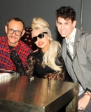 286129_22_11_-_The_New_Museum_in_New_York_-_The_Book_Terry_Richardson_-_WWW_GAGAFACE_PL_REMO.jpg