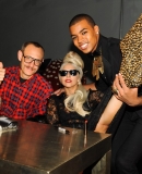 286229_22_11_-_The_New_Museum_in_New_York_-_The_Book_Terry_Richardson_-_WWW_GAGAFACE_PL_REMO.jpg
