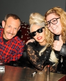 286329_22_11_-_The_New_Museum_in_New_York_-_The_Book_Terry_Richardson_-_WWW_GAGAFACE_PL_REMO.jpg