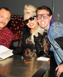 286829_22_11_-_The_New_Museum_in_New_York_-_The_Book_Terry_Richardson_-_WWW_GAGAFACE_PL_REMO.jpg