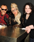 287029_22_11_-_The_New_Museum_in_New_York_-_The_Book_Terry_Richardson_-_WWW_GAGAFACE_PL_REMO.jpg