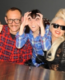 28729_22_11_-_The_New_Museum_in_New_York_-_The_Book_Terry_Richardson_-_WWW_GAGAFACE_PL_REMO.jpg