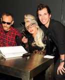 287329_22_11_-_The_New_Museum_in_New_York_-_The_Book_Terry_Richardson_-_WWW_GAGAFACE_PL_REMO.jpg