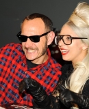 288029_22_11_-_The_New_Museum_in_New_York_-_The_Book_Terry_Richardson_-_WWW_GAGAFACE_PL_REMO.jpg