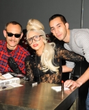 288429_22_11_-_The_New_Museum_in_New_York_-_The_Book_Terry_Richardson_-_WWW_GAGAFACE_PL_REMO.jpg