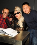 288929_22_11_-_The_New_Museum_in_New_York_-_The_Book_Terry_Richardson_-_WWW_GAGAFACE_PL_REMO.jpg