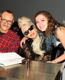289829_22_11_-_The_New_Museum_in_New_York_-_The_Book_Terry_Richardson_-_WWW_GAGAFACE_PL_REMO.jpg