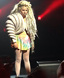 3-14-14_At_ITunes_Festival_in_Austin_28643629_gagafacepl.png