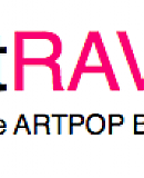 ARTPOPtour-logo-project-gagafacepl-littlemonsterscom-29112013.png