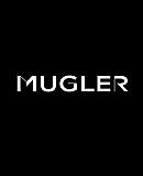 muglerek-286736729-gagafacepl.jpg