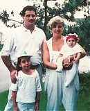 stefcia-and-family-840285960-gagafacepl.png