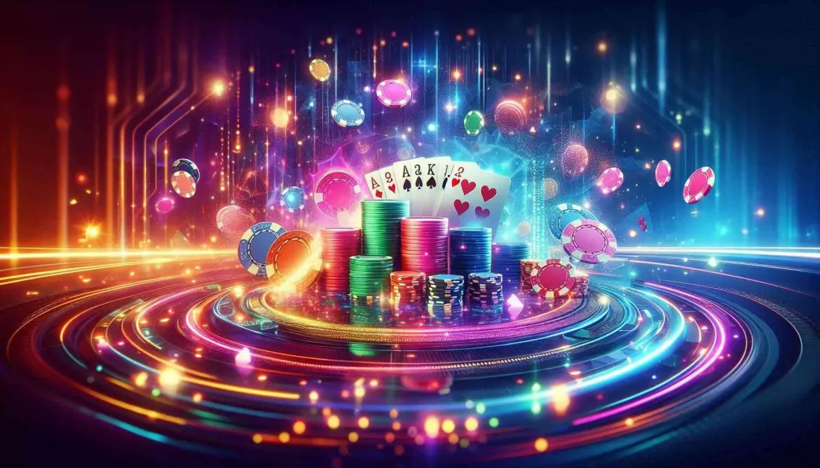 Good Day 4 Play casino
